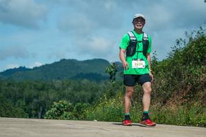 BIB: 
                            <button type="button" onclick="openModal(26343796)" class="btn btn-primary btn-sm float-right btn-popup" data-toggle="modal" data-target=".modal-high-quality">
                        <i class="fas fa-shopping-cart"></i> Add to Cart
                    </button>
                                            <button type="button" onclick="isThisMe(26343796, true)" class="btn btn-success btn-sm float-right btn-popup btn-isme hidden" data-toggle="tooltip" data-placement="bottom" title="นี่คือรูปของคุณใช่ไหม คลิกที่นี่เพื่อเอาเข้าอัลบั้ม">
                        <i class="fas fa-plus"></i> Add to album
                    </button>
                    <button type="button" onclick="isThisMe(26343796, false)" class="btn btn-warning btn-sm float-right btn-popup btn-isnotme hidden">
                        <i class="fas fa-ban"></i> Remove from album
                    </button>